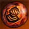 熱望のルーベルライト.png