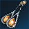 ユニークイヤリング1.png