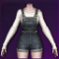 愛のオーバーオール(女).png