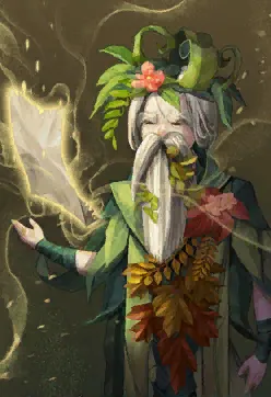 トトマ.png