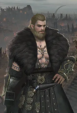 ミューン・ヒダカ.png