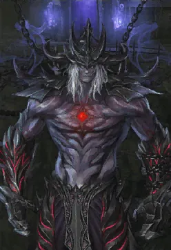混沌のサイカ.png
