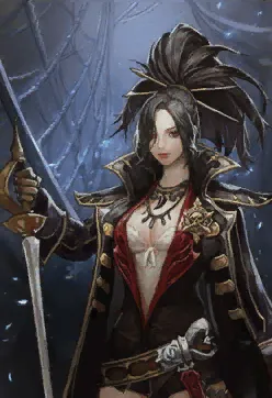 黒牙.png