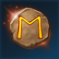 ユニーク集中.png