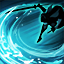 暴風.png