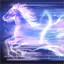 マジックホース.png