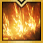 極意：震天脚.png