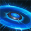 DM-42地雷.png