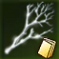 エルゾウィンの枝.png