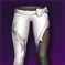 境界の注視者(ファイター女・下).png