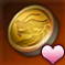 ハル族の金貨.png
