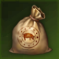 食材：畜産物.png