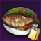 サファイアイワシの塩焼き.png