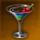 融和カクテル.png
