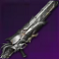 栄光の旋律の銃アバター.png