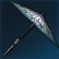 302ユニークウェザリ武器.png