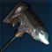 ユニークデスト武器1.png