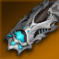 802レジェンドバトマス武器.png
