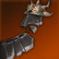 エピックトラポバサ武器.png