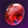 狩猟の結晶.png