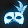 冒険物：半月仮面.png