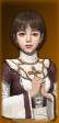 ニエラ(レジェンド).png