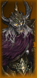 黒い亡霊ビリアード(レジェンド).png
