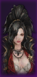 黒牙(ヒーロー).png