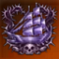 船舶：エイボン幽霊船.png