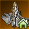 設置物：光輝の塔.png