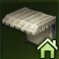 設置物：日よけテント.png