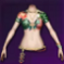 夏の思い出(マジシャン・上).png
