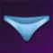 海辺の思い出(マジシャン・下).png