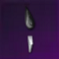 海辺の青春(マジシャン・顔1).png