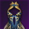 高潔な感情のアバター(ファイター女・上).png