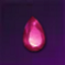 魅惑のゴシック(女・顔1).png