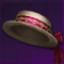 2周年の思い出(スペシャリスト・頭).png