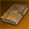 アストレイ運営指南書.png