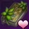 エウディアの呪術書.png