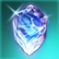 エスターのオーラ.png