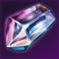 オレハの氷晶.png
