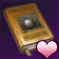 ピエールの秘法書.png