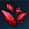 割れた血魔石.png