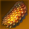 夕焼け色の鱗.png