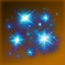 夜明けの光暈.png