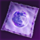 夢幻の印.png