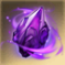 夢幻の邪念.png