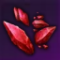 完全な血魔石.png