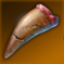 強欲の牙.png