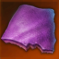強欲の翼.png